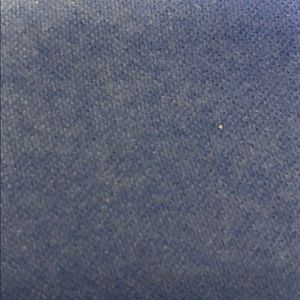 Meet your Posher, Thirupathi